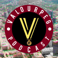 Valourpeg Ep7: AFC Curtis discusses Valour’s Fall Season turnaround