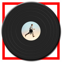 Vinil Digital #05 - The Secret Life of Walter Mitty