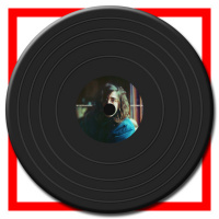 Vinil Digital #01 - Recomeçar por Tim Bernardes