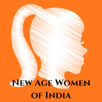 Samreen Tungekar - International Womens Day Special