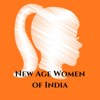 Ashmita Dutta - International Women’s day special 