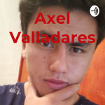 Axel Valladares