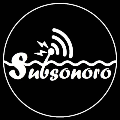Subsonoro Podcast
