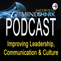 Getting Your Team to Unify