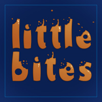 The Meeting Podcast
