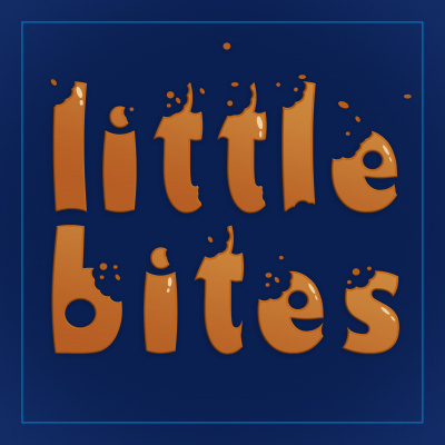 Little Bites