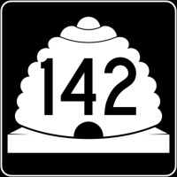 Podcast - Episodio 142 / TOP 10 Juegos más sobrevalorados