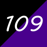 Latin Ludens Podcast - Episodio 109