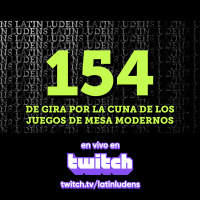 Insondable, Mind MGMT, Whirling Witchcraft, Witchstone / Podcast Episodio 154