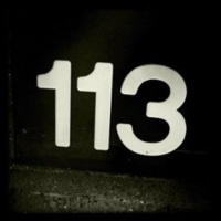 Latin Ludens Podcast - Episodio 113