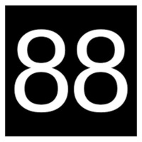 Latin Ludens Podcast - Episodio 88