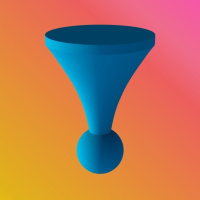 El Camino del Jugón - Top 10 Enfrentamientos Lúdicos