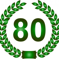 Latin Ludens Podcast - Episodio 80