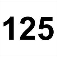 Latin Ludens Podcast - Episodio 125