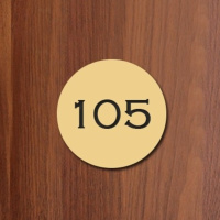 Latin Ludens Podcast - Episodio 105