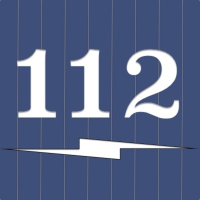 Latin Ludens Podcast - Episodio 112 / Marvel Champions, Dune: Imperium y Tournament at Camelot