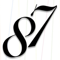 Latin Ludens Podcast - Episodio 87