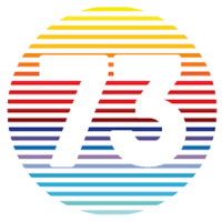 Latin Ludens Podcast - Episodio 73