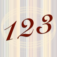 Latin Ludens Podcast - Episodio 123