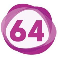 Latin Ludens Podcast - Episodio 64