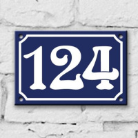 Latin Ludens Podcast - Episodio 124