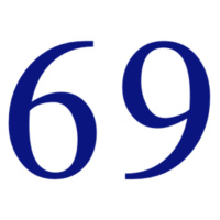 Latin Ludens Podcast - Episodio 69