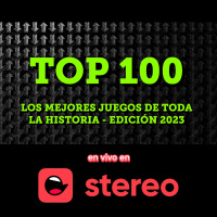 TOP 100 Los Mejores Juegos de Mesa de la Historia - Parte 4