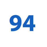 Latin Ludens Podcast - Episodio 94