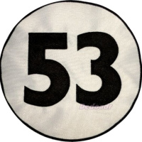 Latin Ludens Podcast - Episodio 53