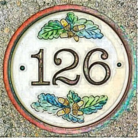 Episodio 126 - TOP 100 Mejores Juegos / Puesto 20 a 01