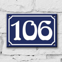 Latin Ludens Podcast - Episodio 106