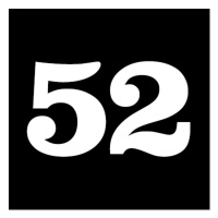 Latin Ludens Podcast - Episodio 52