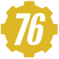 Latin Ludens Podcast - Episodio 76