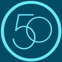 Latin Ludens Podcast - Episodio 50