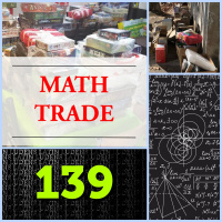 Latin Ludens Podcast - Episodio 139