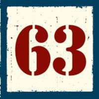 Latin Ludens Podcast - Episodio 63