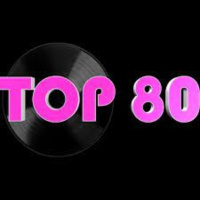 TOP 100 Mejores Juegos / Puesto 80 a 61