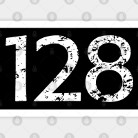 Latin Ludens Podcast - Episodio 128