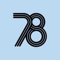 Latin Ludens Podcast - Episodio 78 / Top 10 con Javi Legacy y Mishi Geek