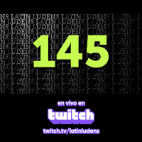 Podcast - Episodio 145 / Juegos en Solitario