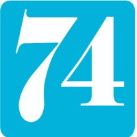 Latin Ludens Podcast - Episodio 74