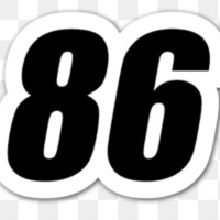 Latin Ludens Podcast - Episodio 86