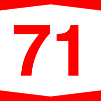 Latin Ludens Podcast - Episodio 71