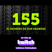 Los Mejores del año Pasado con Javi y Pablín / Podcast Episodio 155