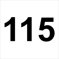 Latin Ludens Podcast - Episodio 115