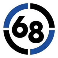 Latin Ludens Podcast - Episodio 68