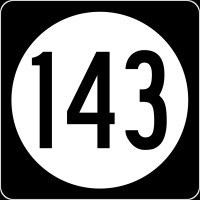 Latin Ludens Podcast - Episodio 143