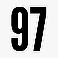 Latin Ludens Podcast - Episodio 97