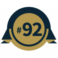 Latin Ludens Podcast - Episodio 92