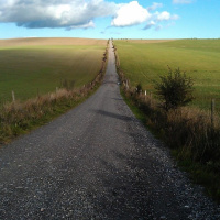 Latin Ludens El Camino del Jugón - Top 10 Juegos de Knizia